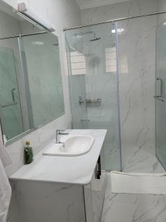 Mysore House - Nanyuki - 8