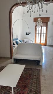 palazzo Mazzini - Brindisi - 4