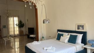 palazzo Mazzini - Brindisi - 5