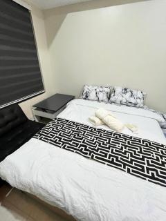 Aurora Escalades Residences - 6