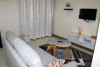 Garden estate stays - Nairobi - 1