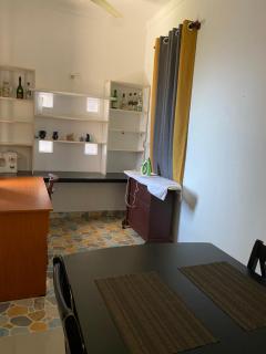 Eesan Guest House - 3