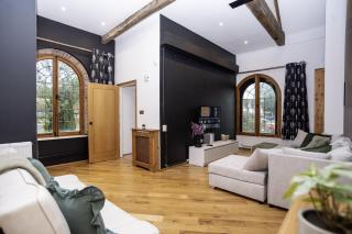 The Chapel - Telford - 3
