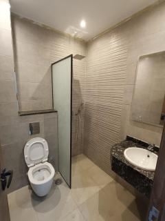 Tulinia hostel - 3