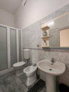 DF House - 4