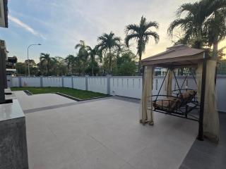 New!KL LandedCorner Karaoke Gathering Party - 6