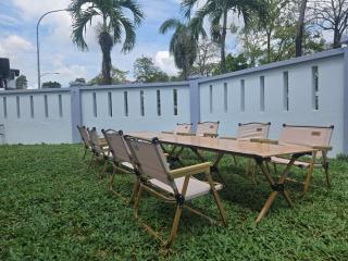 New!KL LandedCorner Karaoke Gathering Party - 5