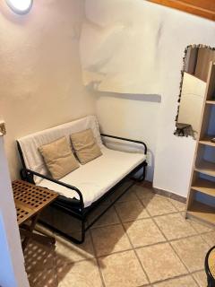 Casa Vacanze - Maison des Poupées - 5