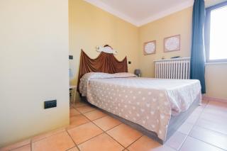 Palazzetto del Pittore in San Quirico d'Orcia - 9