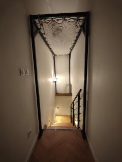 Maisonnette de prestige au cœur des vignes - Couchey - 3