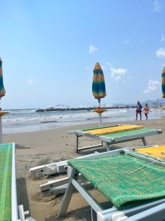 Casa Vacanze - Maison des Poupées - 8