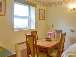 The Stables - Dunterton - 3