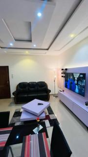 Étoile & Prestige - Cotonou - 0
