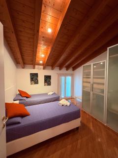 La Meridiana - 3