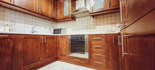 Family House - 2