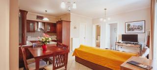 Family House - 5