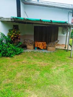 Villa 1200m2 de jardin "100m plage" - 8