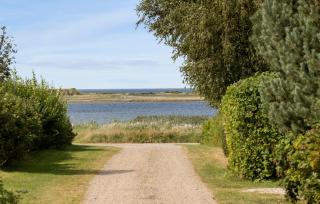 Amazing Home In Føllenslev With Wifi - 3