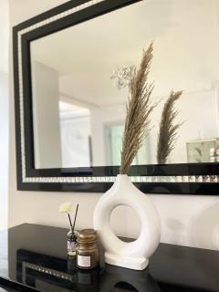 Zayna Apartment - Family only - Tanger - 9