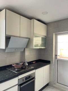 Zayna Apartment - Family only - 4