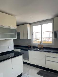Zayna Apartment - Family only - Tanger - 2