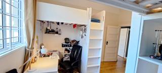 Secure and Modern 2Bed ground floor Apartment in Cape Towns Charming Rondebosch - 6