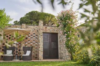 Poggio Piglia - 7
