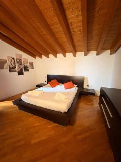 La Meridiana - 7