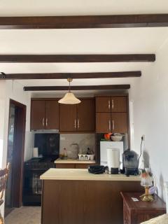 To σαλέ της λίμνης 2 - 5