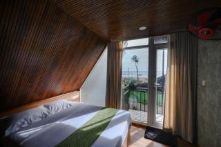 Heaven-Vadanapilly Beach Villa - 7