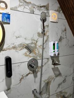 Heaven-Vadanapilly Beach Villa - 6