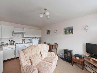 Pear Tree Farm Cottages - Rchm38 - 8