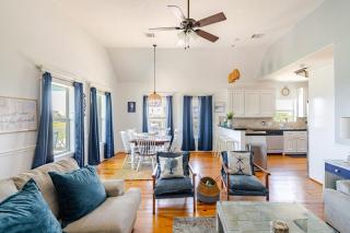 Views 3 King Suites 15 Guests - 5