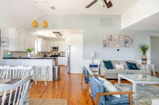 Views, 3 King Suites, 15 Guests - 3