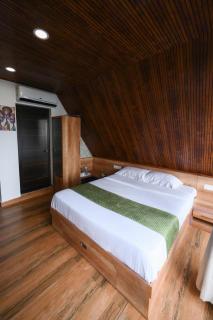 Heaven-Vadanapilly Beach Villa - 2