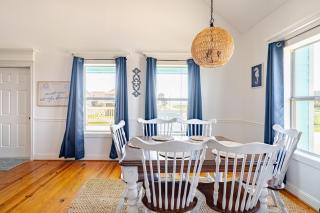 Views 3 King Suites 15 Guests - 1