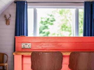 Rackenford- Uk40033 - 8