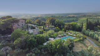 Poggio Piglia - 9
