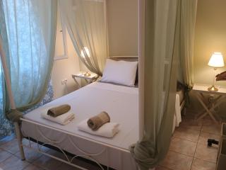 A home away from your home - 7