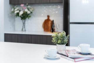 Haven Lakeside Berwick - Berwick - 9