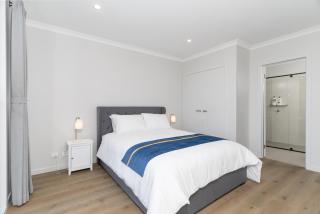 Haven Lakeside Berwick - Berwick - 4