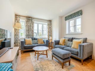 Spire View - Whitby - 4