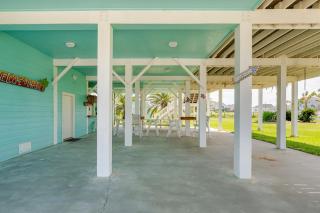 Views, 3 King Suites, 15 Guests - 2