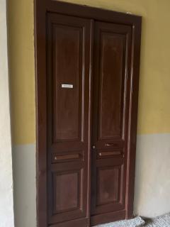 Dolce Loft vicino alla stazione di porta Susa 2 - 8