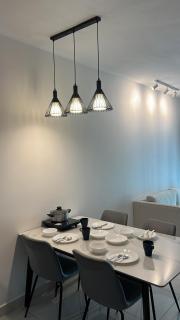 Edumetro A07 3Bedroom Subang Sunway By MICASA GROUP - 5