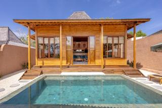 Villa Spring - Seasons - 6
