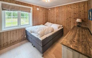 Amazing Home In Veggli With Wifi - Veggli - 7