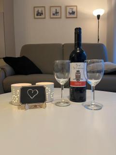 Resedentie Prado - Ostende - 4