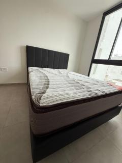 Departamento GG - Arroyito - 2