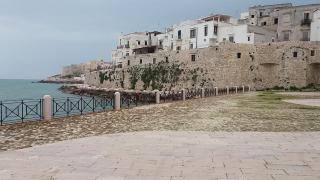 Appartamento Parisi - Vieste - 3